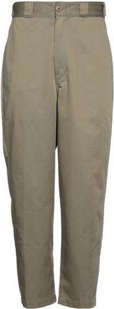 Dickies PARTES DE ABAJO - Pantalones en YOOX.COM