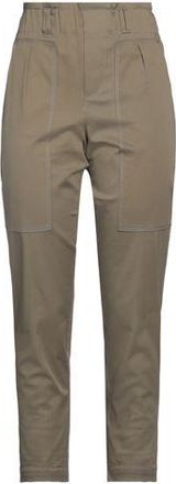 Rue du Bac BOTTOMWEAR - Trousers sur YOOX.COM