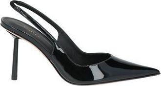Le Silla FOOTWEAR - Pumps on YOOX.COM