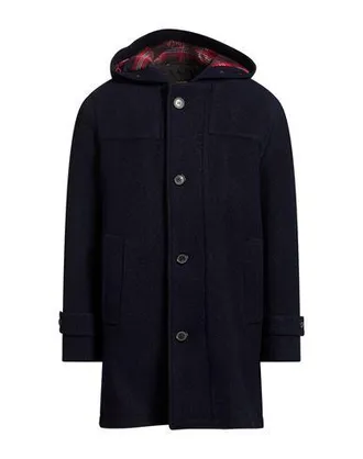 Department Five JACKEN & M&Auml;NTEL - M&auml;ntel auf YOOX.COM
