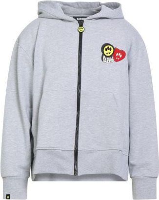 Barrow CAMISETAS Y TOPS - Sudaderas en YOOX.COM