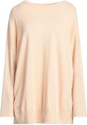 Max & Moi KNITWEAR - Jumpers sur YOOX.COM