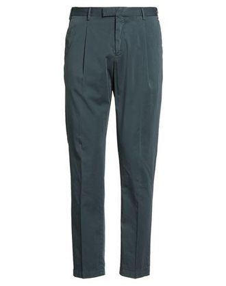 Pantaloni Torino BOTTOMWEAR - Pantaloni su YOOX.COM