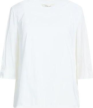 Liviana Conti TOPWEAR - Top su YOOX.COM