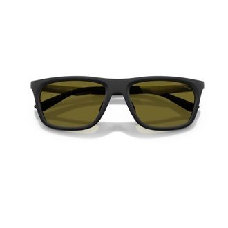 Emporio Armani Sunglasses, unisex, Black, Size: 57 MM Ea4272U Sunglasses