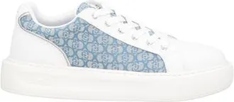 Liu Jo SCHUHE - Sneakers auf YOOX.COM