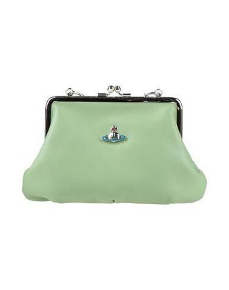 Vivienne Westwood BORSE - Borse a mano su YOOX.COM
