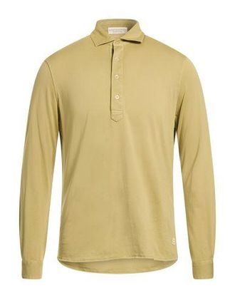 FILIPPO DE LAURENTIIS CAMISETAS Y TOPS - Polos en YOOX.COM