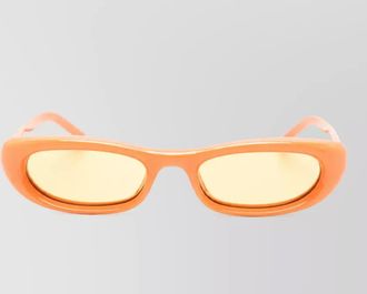 Saint Laurent cat-eye sunglasses