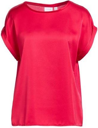 Vila TOPWEAR - Tops on YOOX.COM