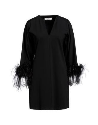 Liviana Conti KLEIDER - Mini-Kleider auf YOOX.COM