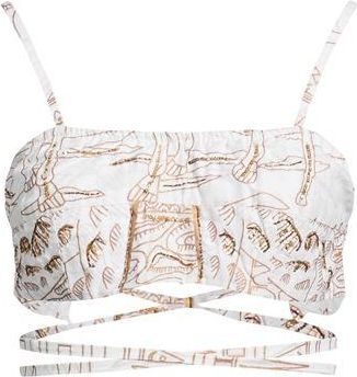 Connor & Blake TOPWEAR - Top su YOOX.COM