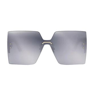 Dior Diorclub M5 U Sonnenbrille