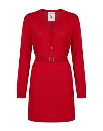 Semicouture DRESSES - Mini dresses sur YOOX.COM