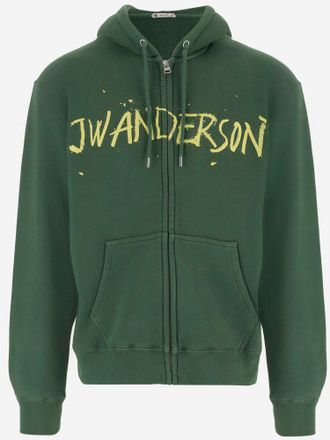 J.W.Anderson Jw Anderson