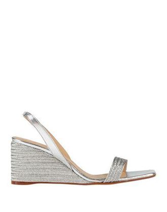 Castaner FOOTWEAR - Espadrilles sur YOOX.COM