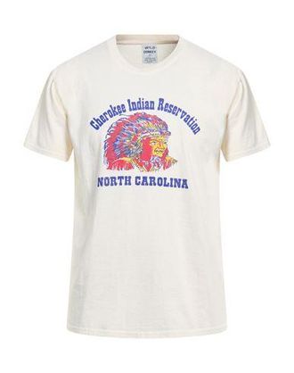 Wild Donkey T-shirts