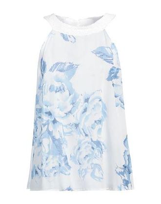 LuckyLu TOPS - Tops auf YOOX.COM