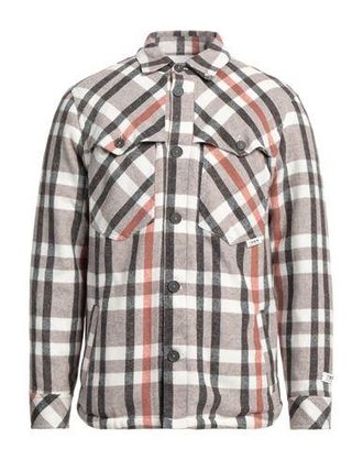 Berna TOPS - Hemden auf YOOX.COM