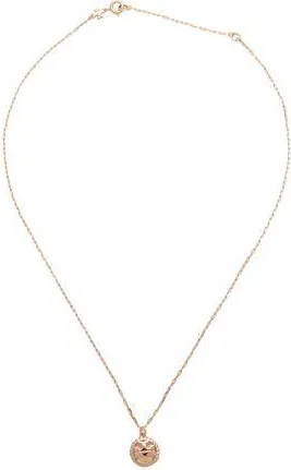 Tory Burch SCHMUCK und UHREN - Halsketten auf YOOX.COM