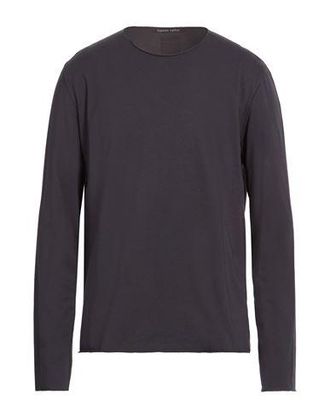 Hannes Roether TOPWEAR - T-shirts on YOOX.COM