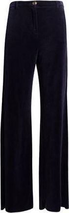 Marella BOTTOMWEAR - Pantaloni su YOOX.COM