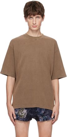 Acne Studios T-Shirts − Sale: up to −73% | Stylight
