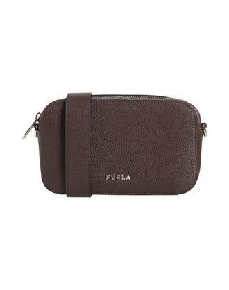 Furla BORSE - Borse a tracolla su YOOX.COM