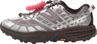 Hoka One One HOKA x Unna Speedgoat 2 Astral Galaxy 1178290-ALX
