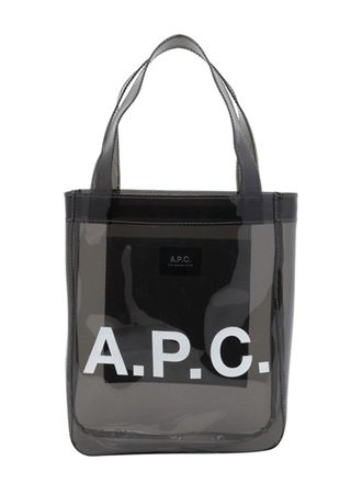 A.P.C. Tote Lou Small