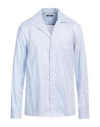 Balmain TOPS - Hemden auf YOOX.COM