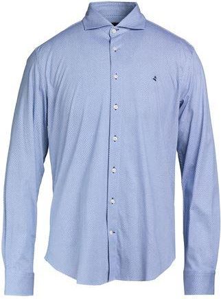 Navigare CAMISETAS Y TOPS - Camisas en YOOX.COM