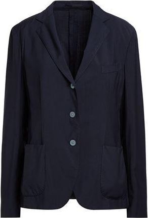 Boglioli TRAJES Y CONJUNTOS - Americanas en YOOX.COM