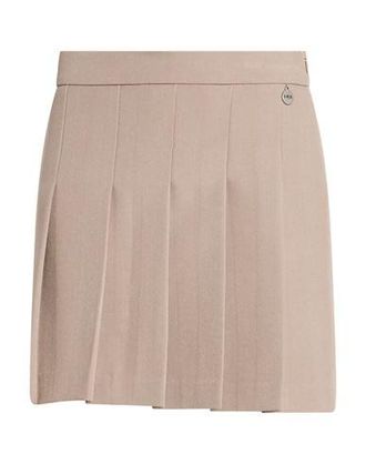 Berna BOTTOMWEAR - Shorts & Bermuda Shorts on YOOX.COM