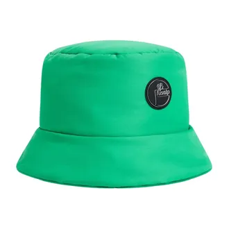 Fusalp unisex, Deporte, Verde, Talla: ONE Size
