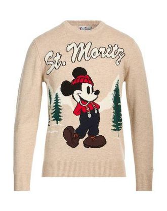 MC2 Saint Barth APR&Egrave;S-SKI COLLECTION X DISNEY
