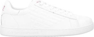 Emporio Armani SCHUHE - Sneakers auf YOOX.COM