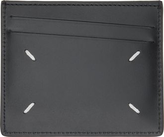 Men's Maison Margiela Wallets − Shop now up to −66% | Stylight