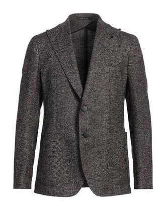 Tagliatore SUITS and CO-ORDS - Blazers sur YOOX.COM
