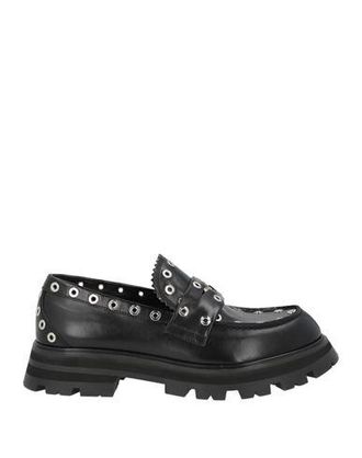 McQ by Alexander McQueen CALZADO - Mocasines en YOOX.COM