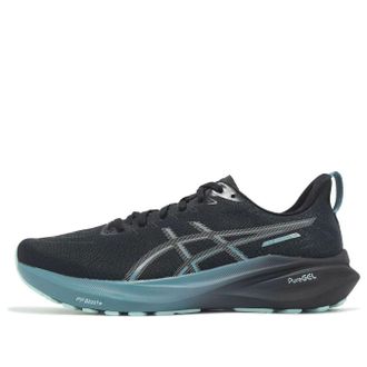 Asics GT-2000 13 Lite-show CN Black Teal 1011C101-001