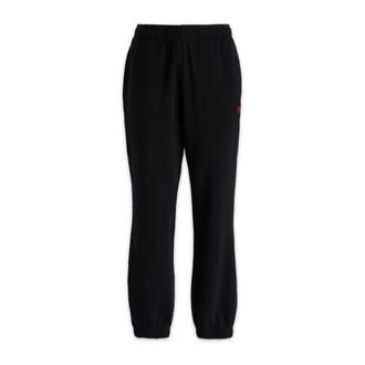 AMBUSH Sweatpants, male, Black, M, Joggers