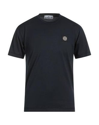 Stone Island TOPWEAR - T-shirts sur YOOX.COM