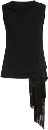 Maison Margiela TOPWEAR - Top su YOOX.COM