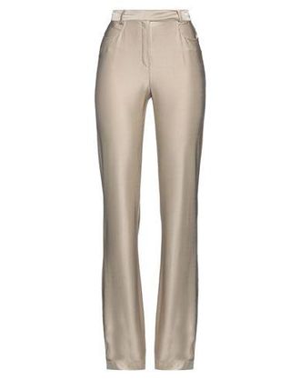 パンツ ALEXANDRE VAUTHIER 'Boyfriend' pants Alexandre vauthier 'boyfriend' pants available on julian