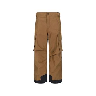 Moncler MONCLER GRENOBLE Trousers
