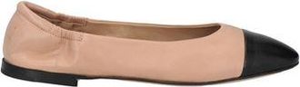 Pomme Dor FOOTWEAR - Ballet flats on YOOX.COM