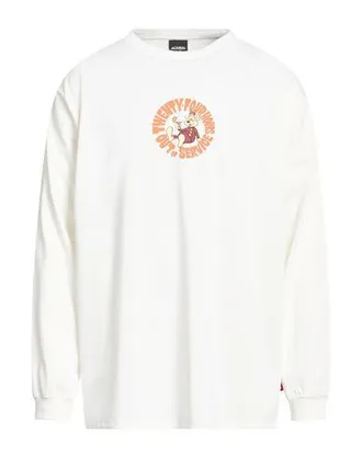Manastash TOPWEAR - T-shirts on YOOX.COM