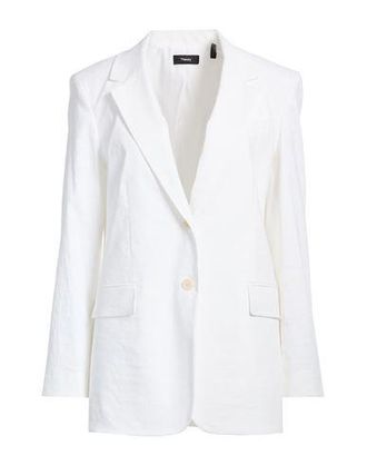 Theory ANZ&Uuml;GE und CO-ORDS - Blazers auf YOOX.COM