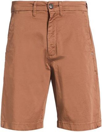 Liu Jo BOTTOMWEAR - Shorts & Bermuda Shorts on YOOX.COM